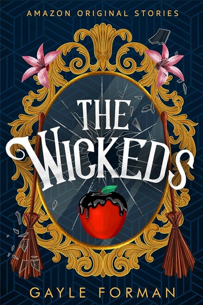 The Wickeds