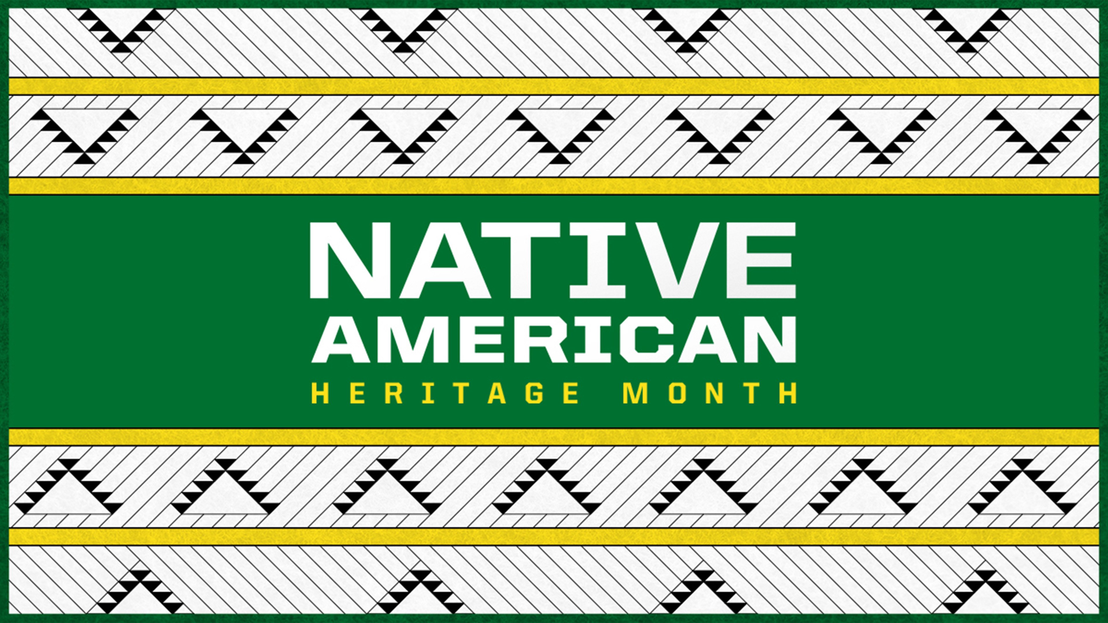UO Alumni - Celebrating Native American Heritage Month