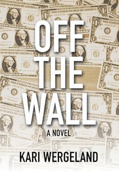 Off the Wall