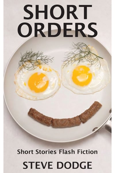 Short Orders
