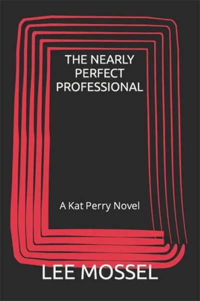 The Nearly Perfect Professional book