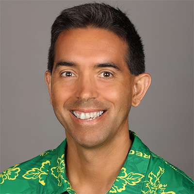 Kanealii Ng-Osorio