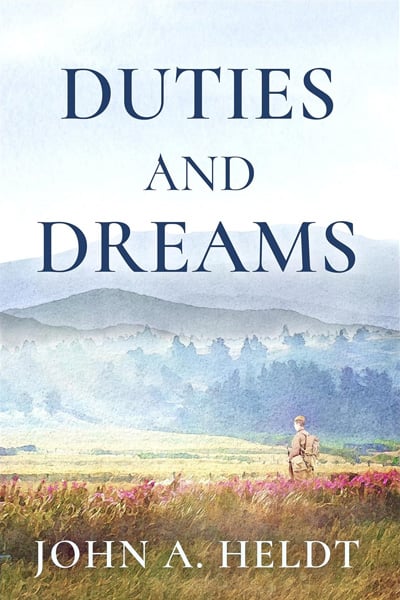 Duties and Dreams