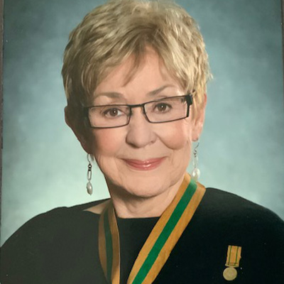 Barbara Keirnes-Young