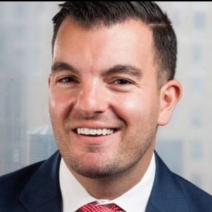Oliver Schweizer