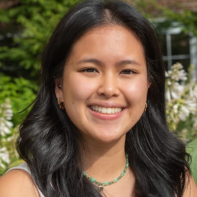 Alexis Han