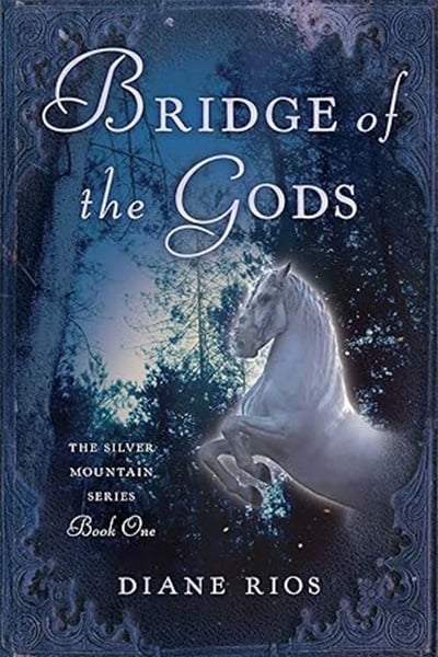 Bridge of the Gods