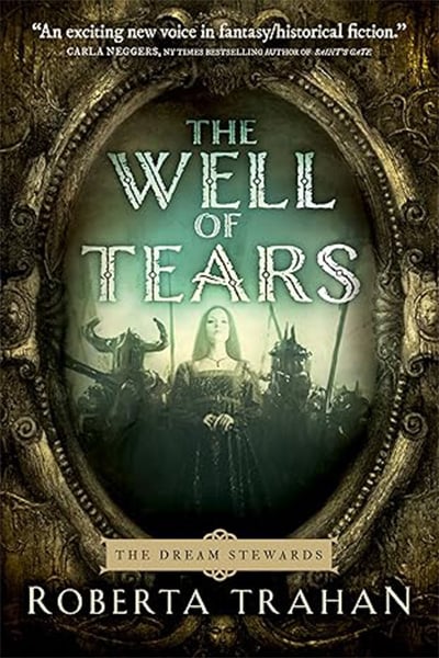 The Well of Tears