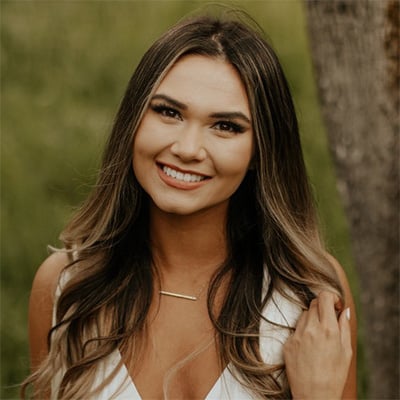 Lamiyah Sanhtytham