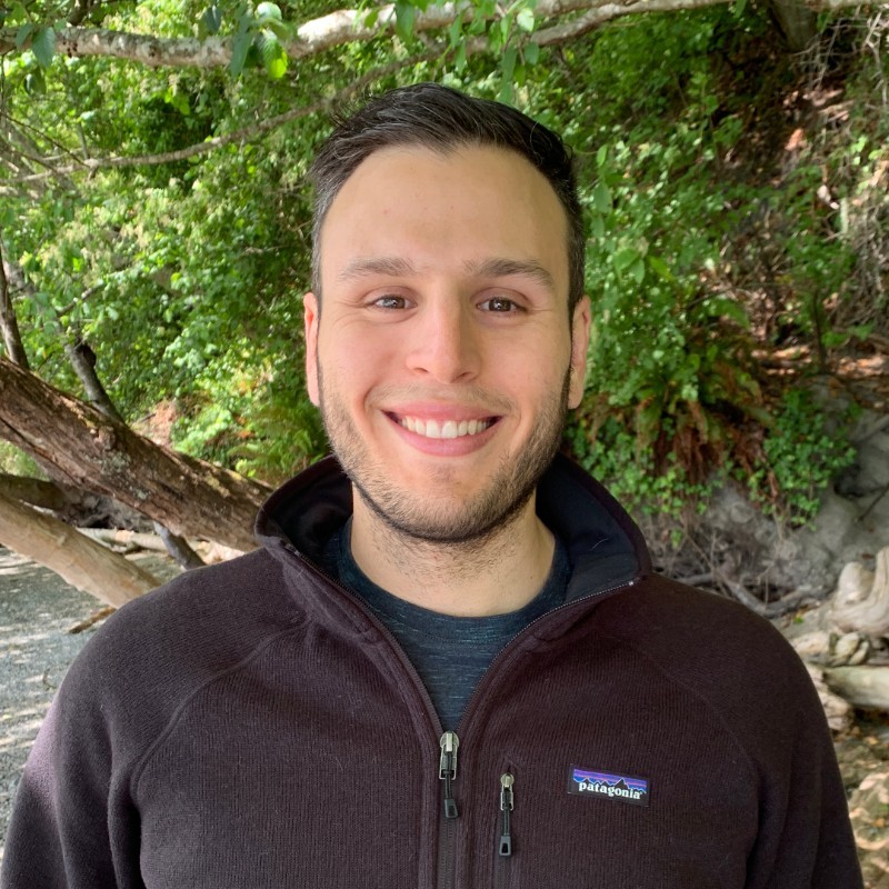 Grant Gurewitz