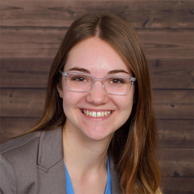 Laurin Mauer
