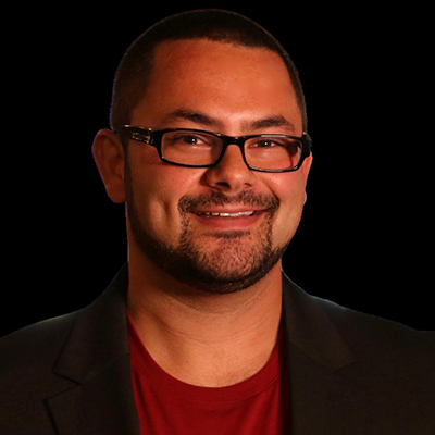 Bryan Caplan