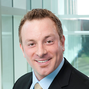 Nick Macilveen