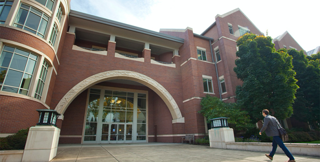 Knight Law Center