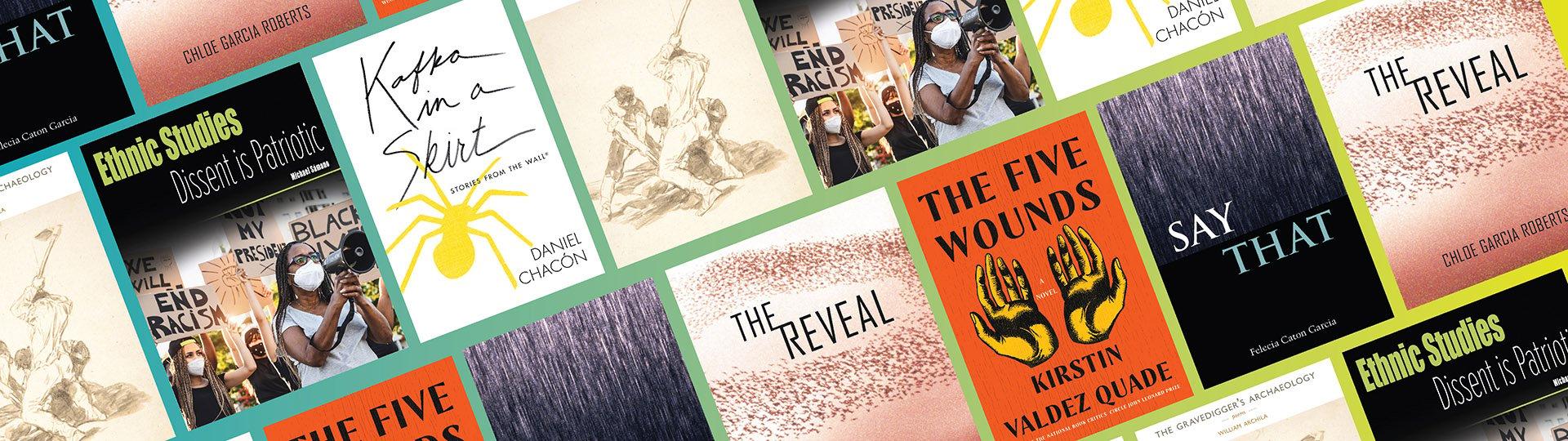 10latinxauthors-v2-web