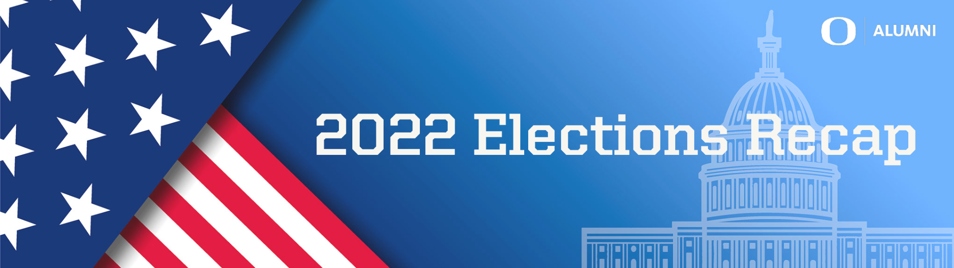 2022_elections_1920x540