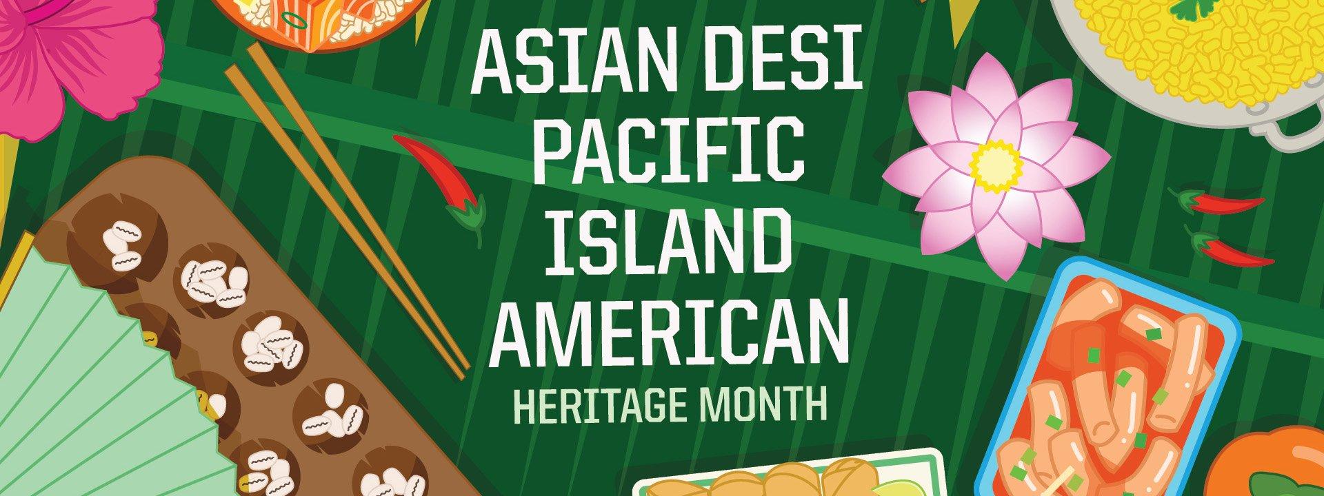 adpi_month_web_header