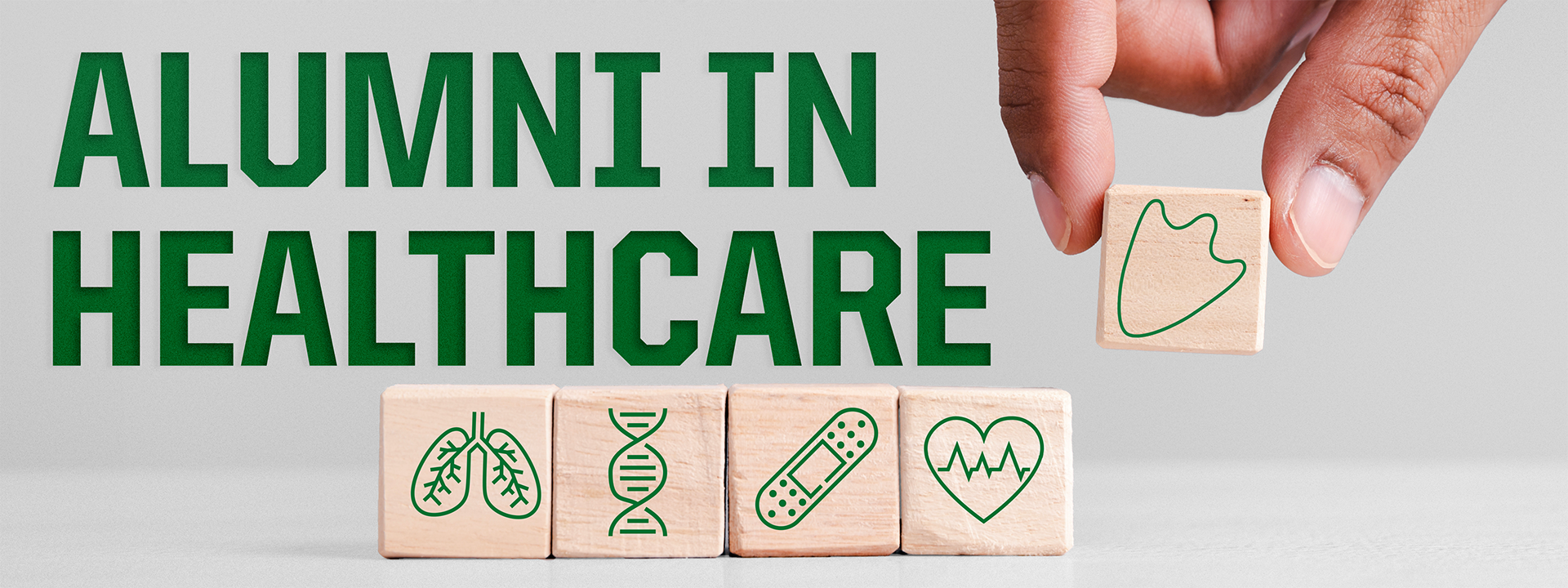 alumni-health-1920x720