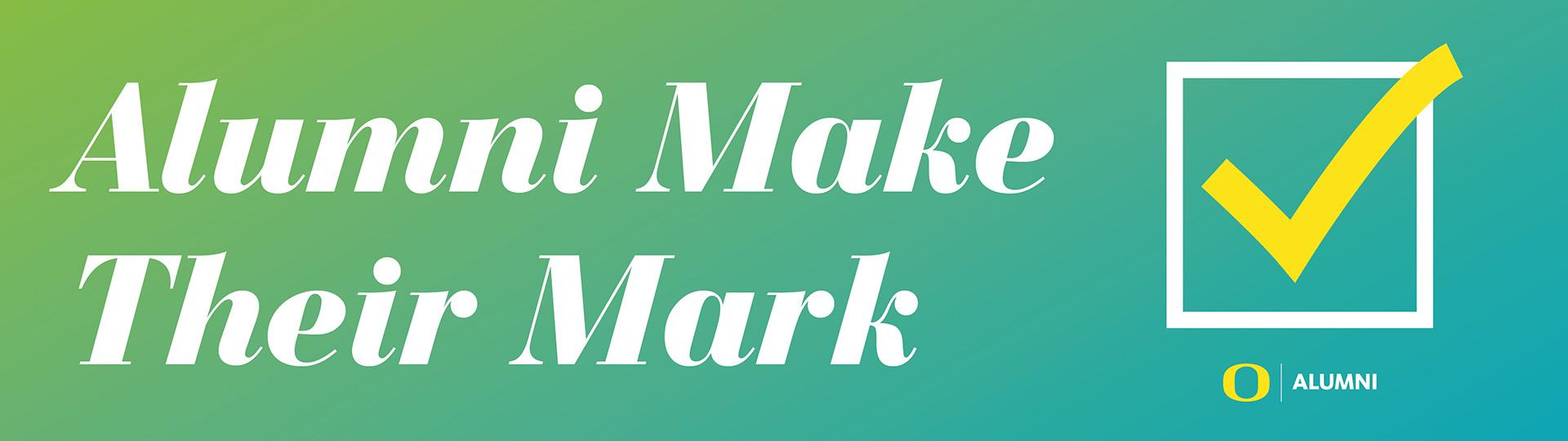 alumnimaketheirmark_web_header_sized