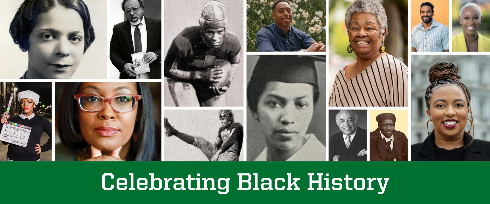 bhm_web_header