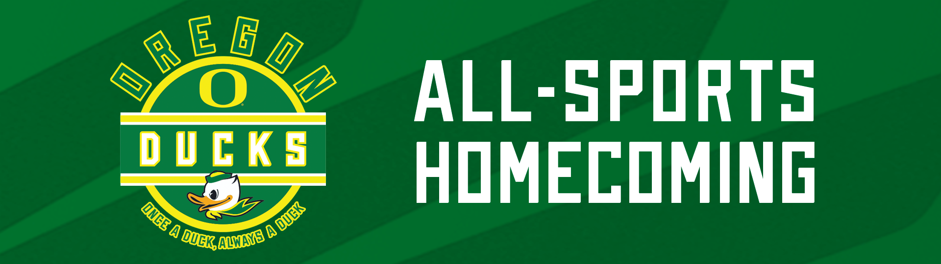 hoco_banner_png_updated2
