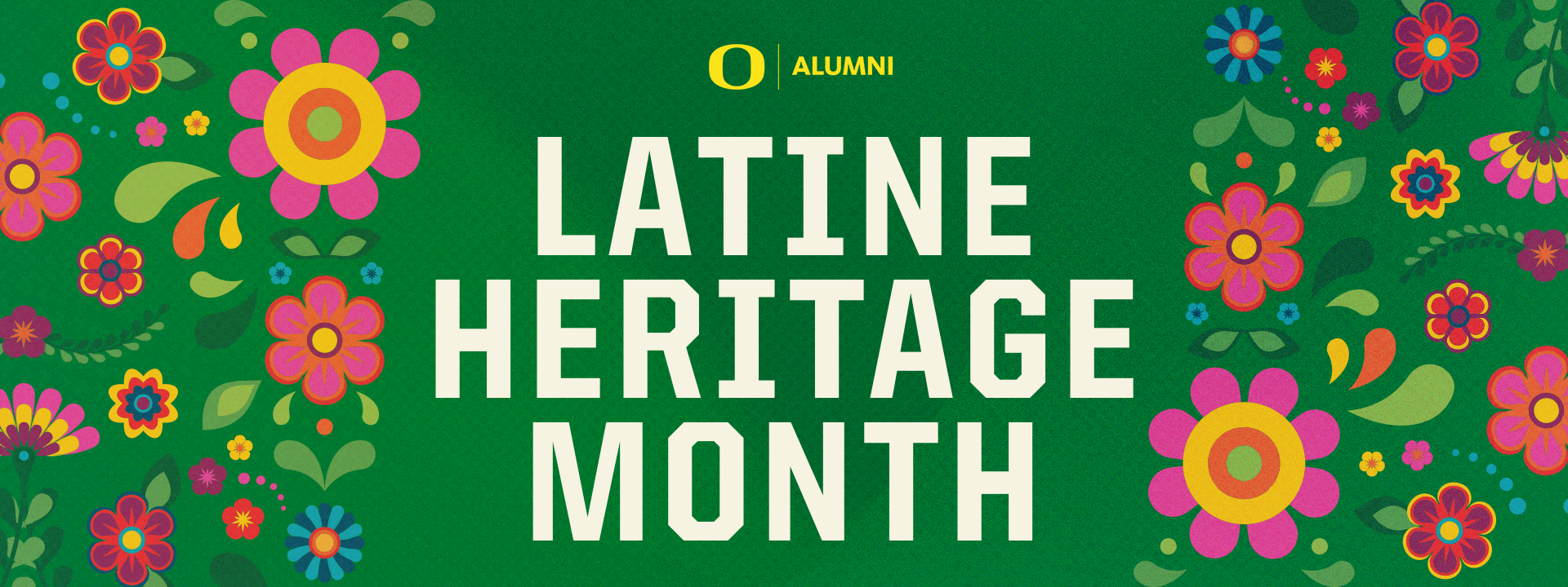 latine_heritage_month_shout_2-1920x720