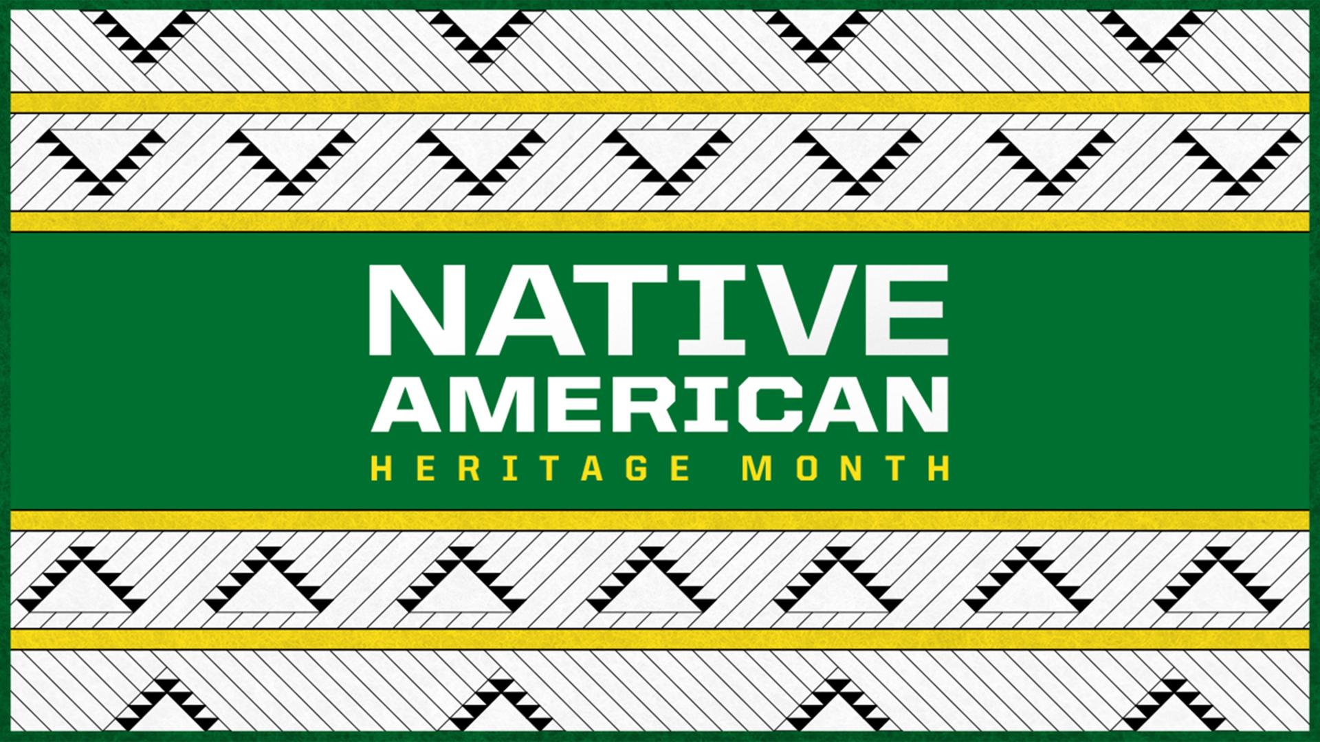 native_american_heritage_month_header_high_res