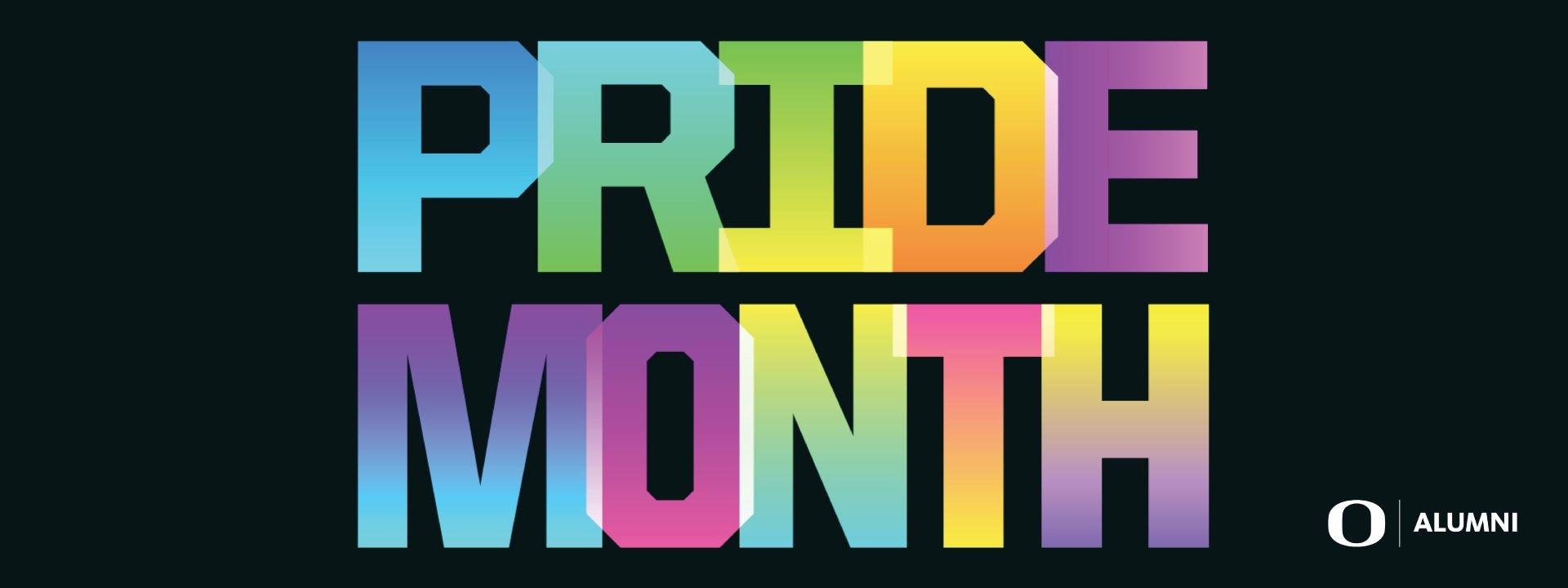 pride_month_web_header_1920