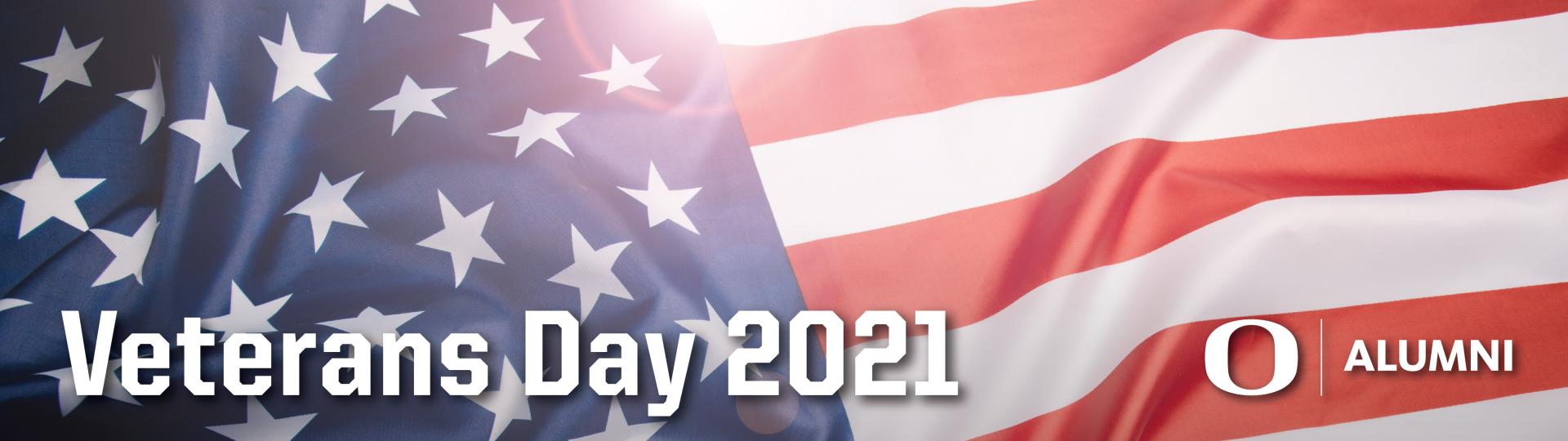 veterans-shout-headerimage-01