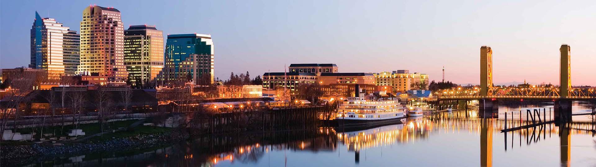 chapterheaders-1920x540-sacramento_web