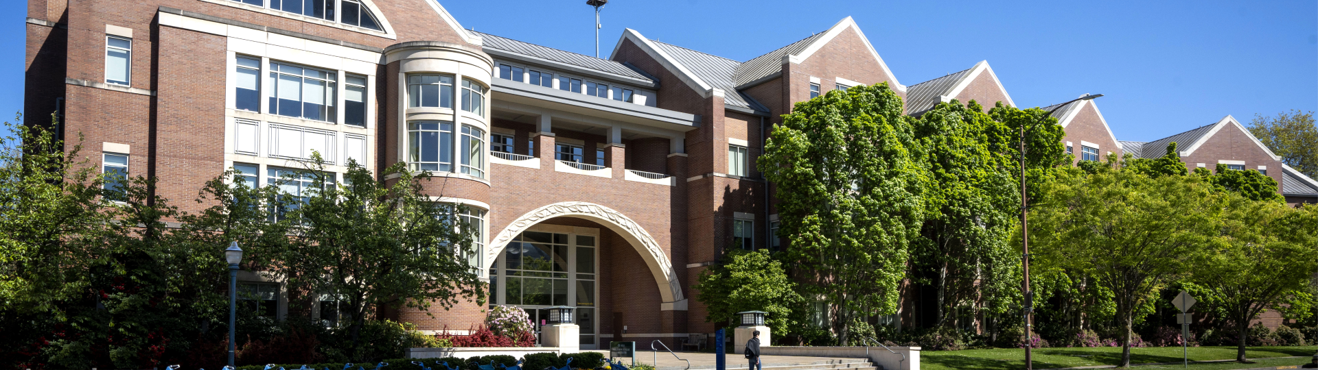 UO Law School