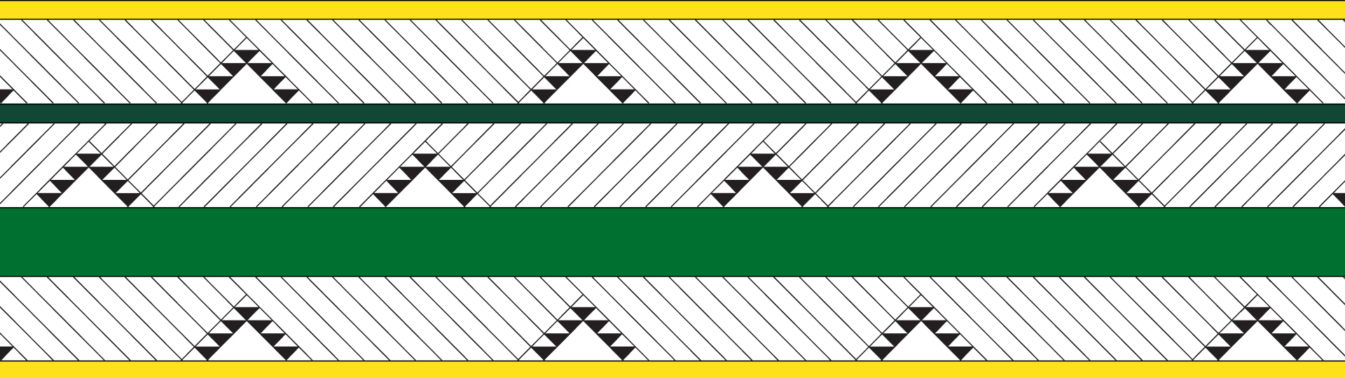 ""