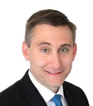 Brian Malloy