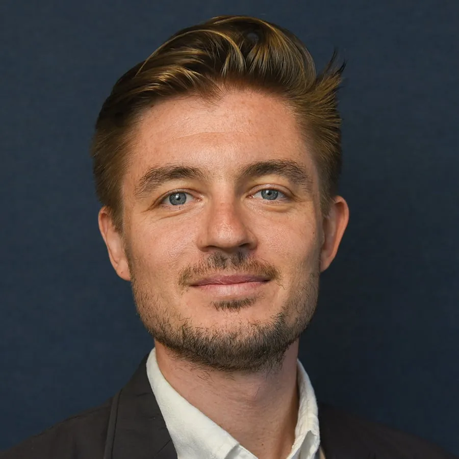 Emilio Todescato