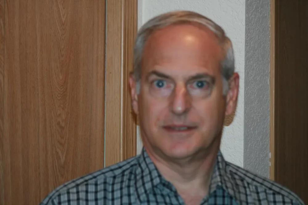 Herbert Swett