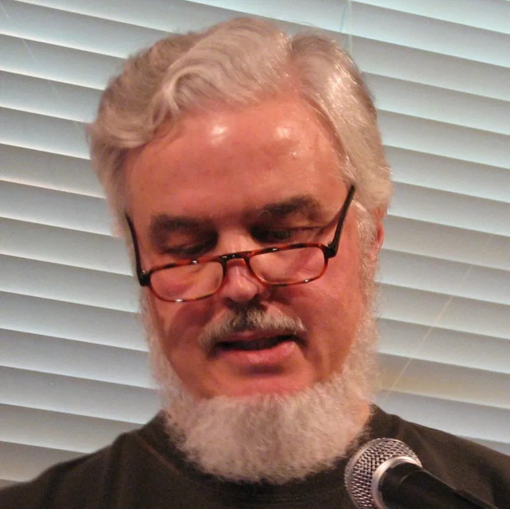 Howard Robertson