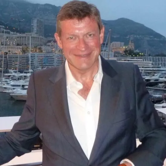 Jan Frydman