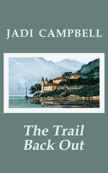 Jadi Campbell