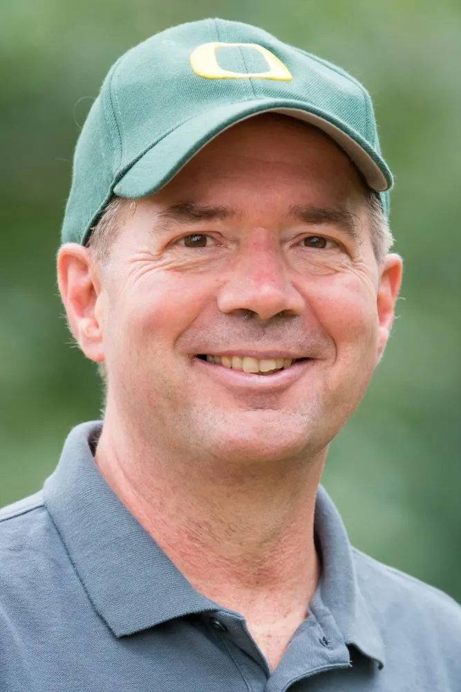 John Heldt