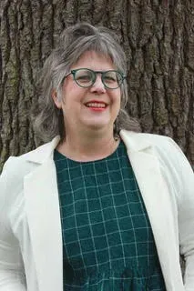 Michelle Walch