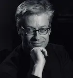 Michael Tevlin