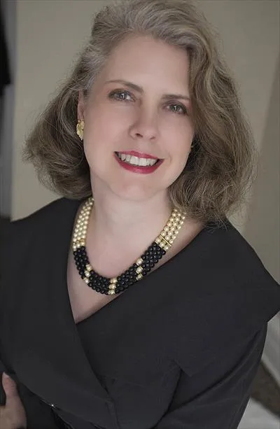 Kathryn Bourn