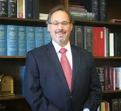 Scott Mancinelli