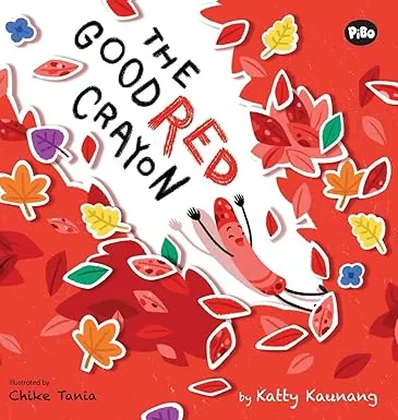 Katty Kaunang