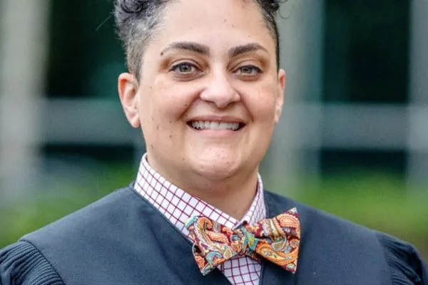 Gov. Brown appoints Miranda S. Summer to Washington County Circuit Court
