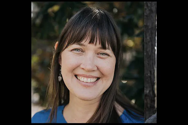 Alabama authors featured at Wednesday Night Poetry