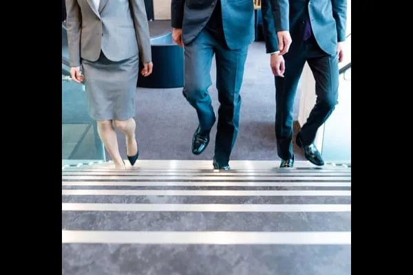 Legacy Marketing Group names a national sales leader