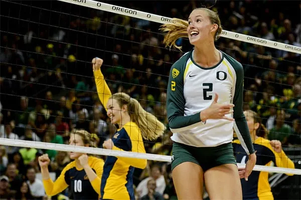 2023 Oregon Hall of Fame Class announced