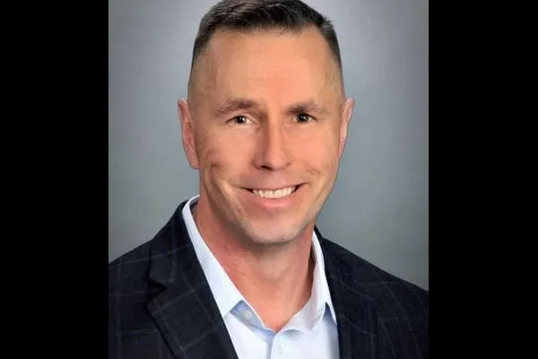 Boise Cascade Announces Executive Leadership Promotions