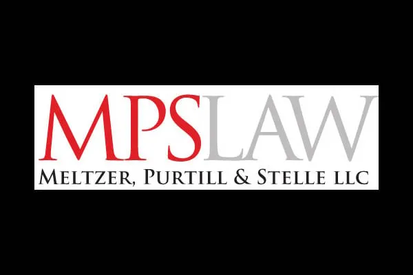 MPS Law names Andrew Chamberlain, Michael Bregman as partners
